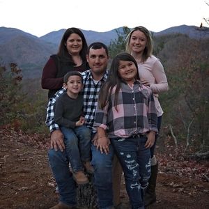 Meet your Posher, Bobby-brandy